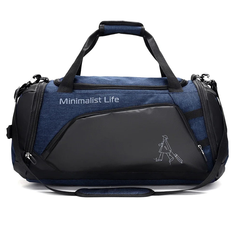 .🛍️ FitGeek Vault– Built for Performance, Designed for You